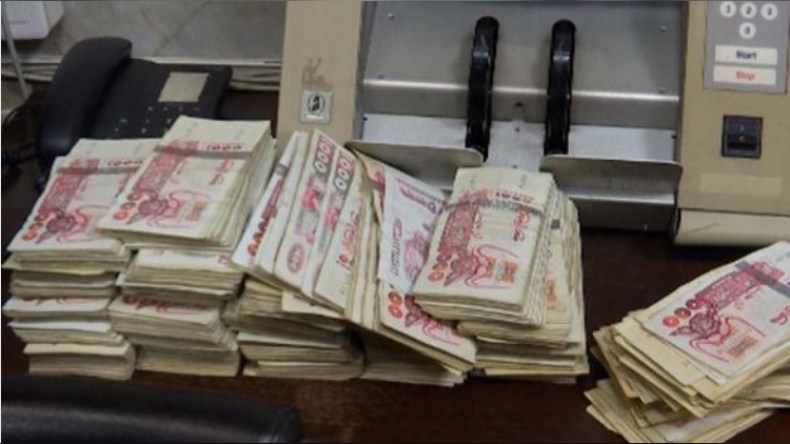 إطلاق صندوق جديد لإنقاذ المؤسسات الشبابية المتعثرة