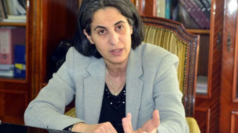 تفعيل مجالس الأعمال مع 35 دولة.. ولقاءات فورية بالأجانب لجلب “الدوفيز”!