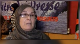 مشروع القانون الأساسي للقابلات على طاولة الرئيس قريبا