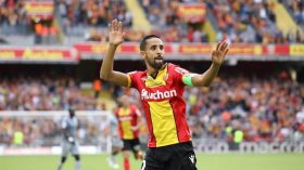 مسلوب يُكذّب الصّحافة الفرنسية