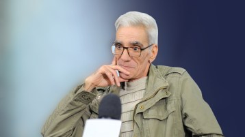 رجلُ القَدر