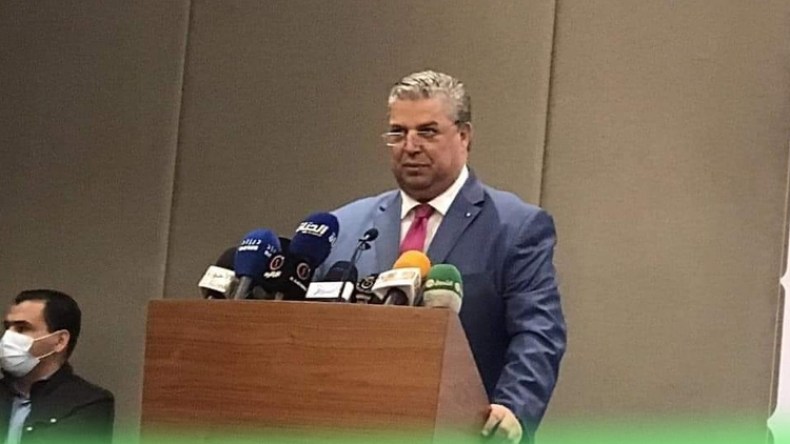 هدفنا الاحتفاظ باللقب القاري