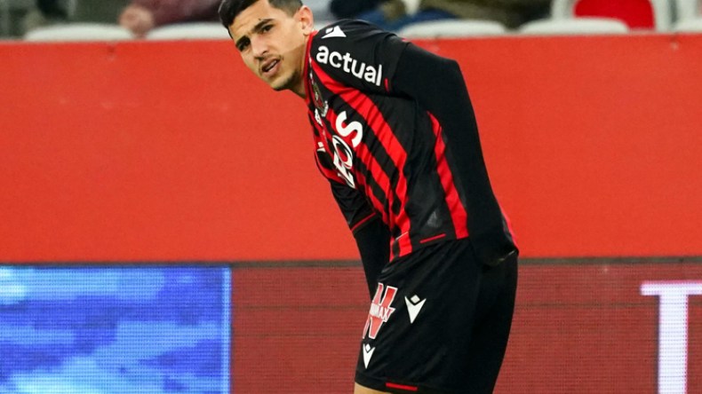 لهذه الأسباب قرّر عطال الخضوع لعملية جراحية في الكتف