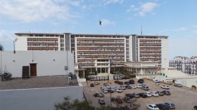 رسميا.. هذه قائمة النشاطات الإستراتيجية المعنية بقاعدة 51/49