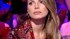 Zahra Harkat séduit les chaînes  françaises !