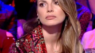 Zahra Harkat séduit les chaînes  françaises !