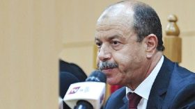 زغماتي: أموال طائلة استنزفت في الصفقات العمومية