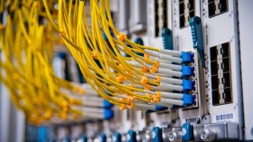 الجزائر الأولى افريقيا من حيث تكلفة الانترنيت