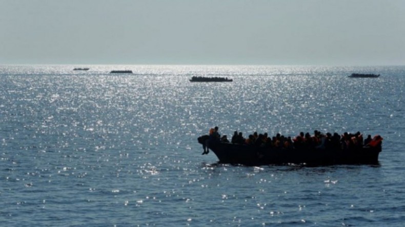 إحباط محاولات “حرقة” لـ 139 شخصا خلال أسبوع