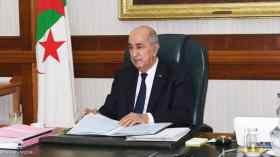 هذه أهم قرارات رئيس الجمهورية خلال اجتماع مجلس الوزراء