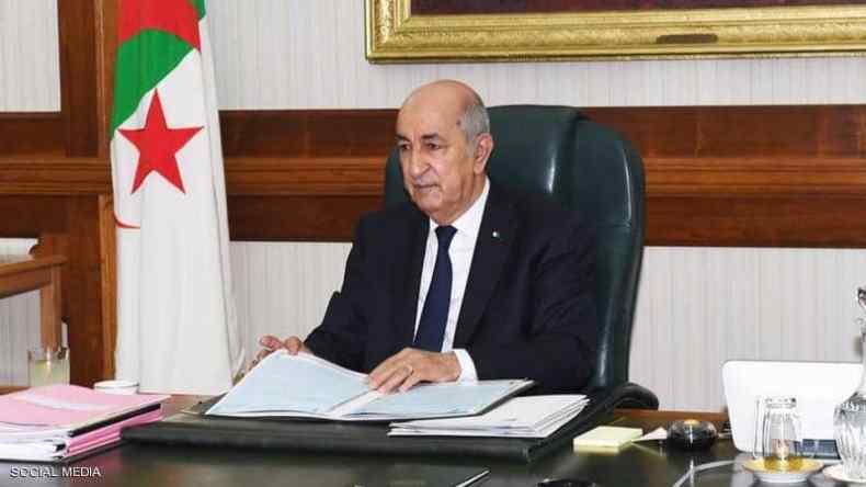 هذه أهم قرارات رئيس الجمهورية خلال اجتماع مجلس الوزراء