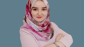 هذه هي خطوات اختيار الشريك المناسب