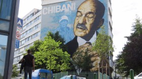 الشيبانيون… أو رحلة 350 ألف عامل جزائري