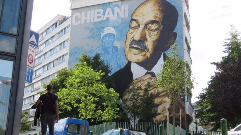 الشيبانيون… أو رحلة 350 ألف عامل جزائري