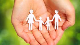 خلّصي أسرتك من هذه العادات السيئة!