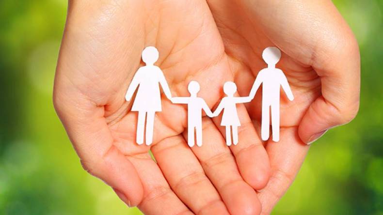 خلّصي أسرتك من هذه العادات السيئة!