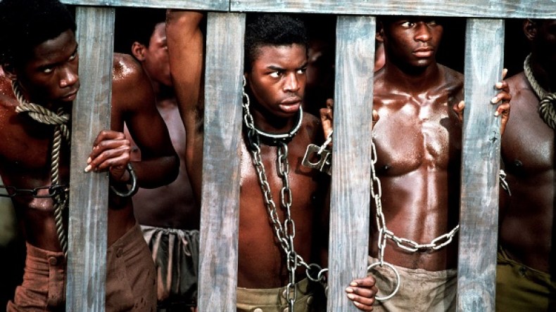 الولايات المتحدة تقرر تعويض أحفاد العبيد الأفارقة