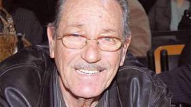 الفنان الراحل العربي زكال… نسخة أصلية لن تتكرر