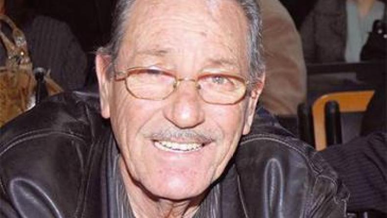 الفنان الراحل العربي زكال… نسخة أصلية لن تتكرر