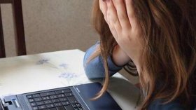 اختفاء القاصرات في الجزائر يؤجج الجدل