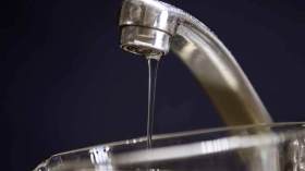 توزيع المياه في رمضان: الوزارة تلغي مواعيد الجزائرية للمياه