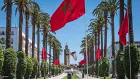 دبلوماسي اسباني: اسبانيا ليست ولاية مغربية