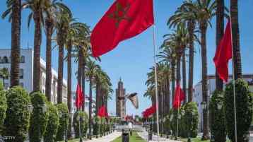 المخزن ينتقم من الجزائر لمساندتها القضية الصحراوية العادلة