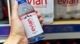 في أول أيام رمضان.. شركة مياه تثير استياء مسلمي فرنسا