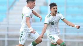 بلومي الصغير يتحدى ويطرق باب الاحتراف