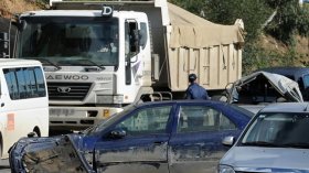 مُختصّون يجدّدون مطلب فرض “شهادة نفسية” على سائقي الحافلات والشاحنات