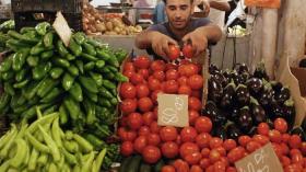 سعر البطاطا يتجاوز 100 دينار..والطماطم لمن استطاع إليها سبيلا  