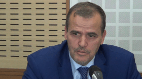 هذا ما قاله رزيق عن التحضيرات الخاصة بشهر رمضان