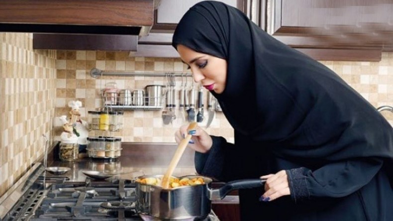 تسوقي لأجلك .. واستقبلي رمضان بإطلالات ناعمة وعصرية