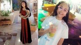 القصة الكاملة لمقتل الطفلة ريماس.. وهذه مفاجأة الطب الشرعي!