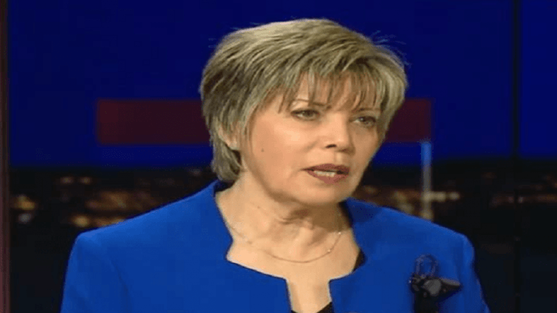 وزارة الداخلية: حزب عسول غير “قانوني” وعليها تحمل مسؤوليتها