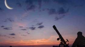 الجزائر تسجل أطول ساعات الصيام في العالم العربي