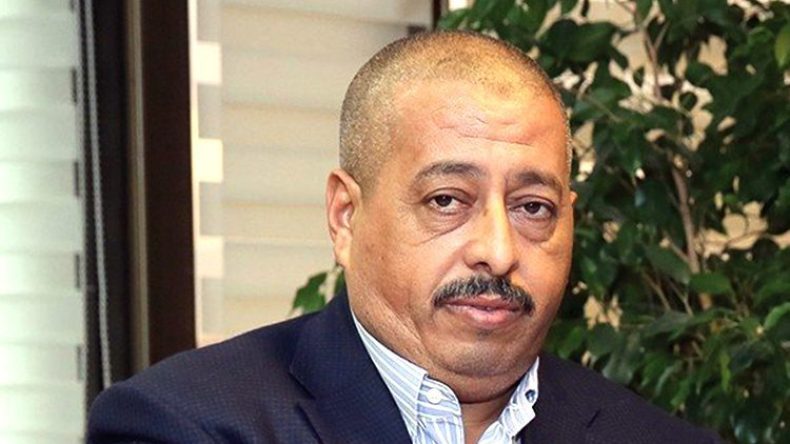 خليلة طحكوت الثريّة و”مغارات” إخفاء عائدات الإجرام