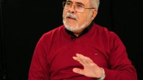 قراءة في الأبعاد الجيواستراتيجية والوطنية للمشاريع السياديّة الكبرى