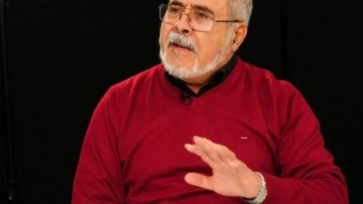 قراءة في الأبعاد الجيواستراتيجية والوطنية للمشاريع السياديّة الكبرى