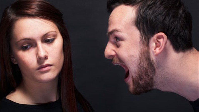 زوجات يقترحن وضع الأزواج في المجمّد!