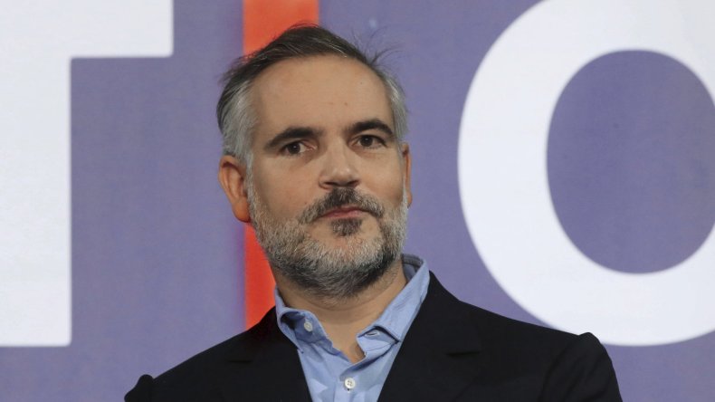 سياسي فرنسي: على الجزائريين أن يفخروا باستعمارنا لهم (فيديو)