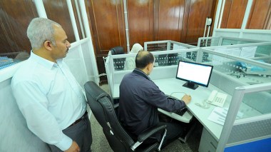 وزارة الشؤون الدينية والأوقاف تطلق خدمة الفتوى الإلكترونية