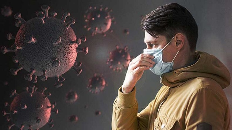 دراسة جديدة: فيروس كورونا كان موجودا منذ قرون بعيدة