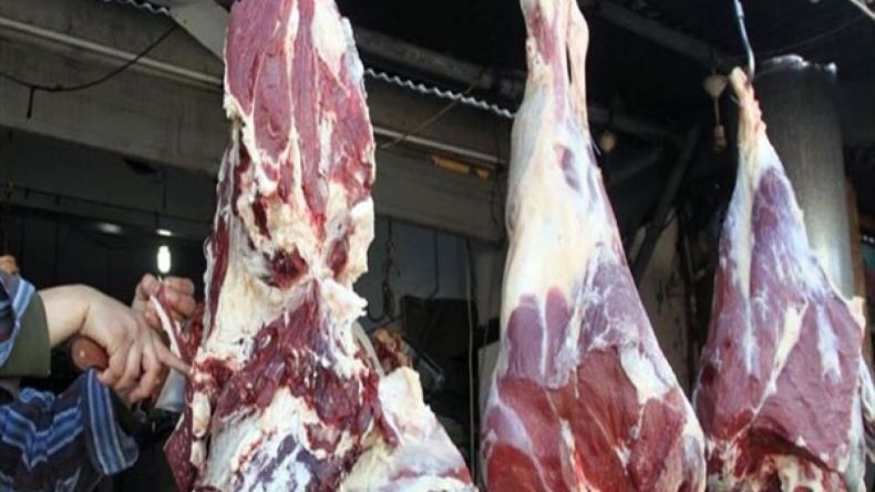 وزارة التجارة: الجزائريون سيأكلون في رمضان لحوما إسبانية “حلال”