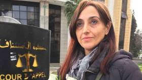 ناشطة إسبانية تطلق نداء استغاثة بعد احتجاز ابنتها في المغرب