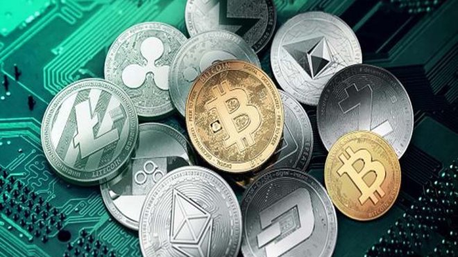 أكبر عملية نصب رقمية بطلها التركي فاروق أوز