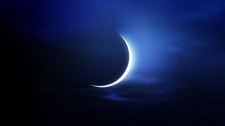 علّمني رمضان: الجود مراتب