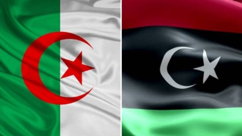 منتدى بين رجال الأعمال الجزائريين والليبيين لبحث تعزيز التبادلات التجارية