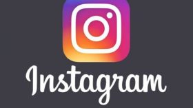  إنستغرام يحجب وسم الأقصى ثم يتراجع