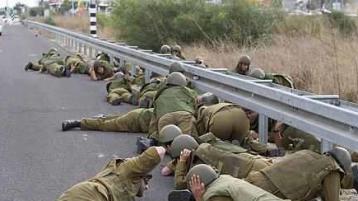 هزيمة للصهاينة في إيران.. انتصار غزة قادم